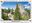 <img src=/images/vizitky/thumbnail/pielgrzymy-4987.jpg>