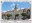 <img src=/images/vizitky/thumbnail/pl-1030-lomza-miasto.jpg>