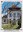 <img src=/images/vizitky/thumbnail/pl-1094-gorlice-dwor.jpg>