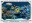 <img src=/images/vizitky/thumbnail/pl-1102-gdynia-akwarium.jpg>