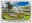 <img src=/images/vizitky/thumbnail/pl-1161-inowroclaw-uzdrowisko.jpg>