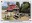 <img src=/images/vizitky/thumbnail/pl-12-schronisko-kamienczyk.jpg>