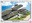 <img src=/images/vizitky/thumbnail/pl-14-twaronik.jpg>
