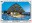 <img src=/images/vizitky/thumbnail/pl-1499-lodz-fabryczna-dworzec.jpg>
