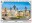 <img src=/images/vizitky/thumbnail/pl-1500-lodz-miasto-d.jpg>