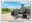 <img src=/images/vizitky/thumbnail/pl-1521-lodz-laweczka-karski.jpg>
