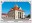 <img src=/images/vizitky/thumbnail/pl-1550-leczyca-miasto.jpg>