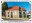 <img src=/images/vizitky/thumbnail/pl-1775-strzegom-kosciol-jadwigi.jpg>