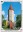 <img src=/images/vizitky/thumbnail/pl-1776-strzegom-baszta-dziobowa.jpg>