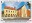 <img src=/images/vizitky/thumbnail/pl-1777-strzegom-klasztor.jpg>