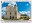 <img src=/images/vizitky/thumbnail/pl-1778-biechowo-wlkp-klasztor.jpg>