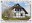 <img src=/images/vizitky/thumbnail/pl-1785-rzucewo-pom-osada-lowcow-fok.jpg>