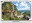<img src=/images/vizitky/thumbnail/pl-1787-sobien-zamek.jpg>