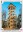 <img src=/images/vizitky/thumbnail/pl-1789-konin-zlota-gora-wieza.jpg>