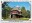 <img src=/images/vizitky/thumbnail/pl-1795-bieszczady-chmiel-cerkiew.jpg>