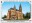 <img src=/images/vizitky/thumbnail/pl-1796-lutowiska-kosciol.jpg>