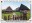 <img src=/images/vizitky/thumbnail/pl-1797-zyndranowa-skansen-lemkowie.jpg>