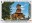 <img src=/images/vizitky/thumbnail/pl-1865-zakopane-koscielisko-kosciol.jpg>