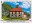 <img src=/images/vizitky/thumbnail/pl-1867-nieklonczyca-zpm-kosciol-nmp.jpg>