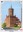 <img src=/images/vizitky/thumbnail/pl-1868-kamien-pomorski-muzeum-kamieni.jpg>