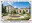 <img src=/images/vizitky/thumbnail/pl-1869-lodz-palac-herbsta.jpg>