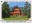 <img src=/images/vizitky/thumbnail/pl-1874-rysianka-schronisko.jpg>