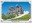 <img src=/images/vizitky/thumbnail/pl-21-trzy-winki.jpg>