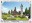 <img src=/images/vizitky/thumbnail/pl-25-witynia-wang.jpg>