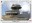 <img src=/images/vizitky/thumbnail/pl-28-nieka.jpg>