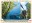 <img src=/images/vizitky/thumbnail/pl-3-koszalin-filharmonia.jpg>