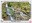 <img src=/images/vizitky/thumbnail/pl-3-wodospad-jodowki.jpg>