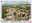 <img src=/images/vizitky/thumbnail/pl-31-jelenia-gora-cieplice.jpg>