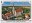 <img src=/images/vizitky/thumbnail/pl-349-kosciol-sw-piotra-i-pawla-w-nowogrodzcu.jpg>