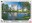 <img src=/images/vizitky/thumbnail/pl-38-paac-wojanow.jpg>