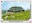 <img src=/images/vizitky/thumbnail/pl-39-schronisko-odrodzenie.jpg>