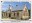 <img src=/images/vizitky/thumbnail/pl-43-schronisko-orle.jpg>
