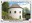 <img src=/images/vizitky/thumbnail/pl-44-kaplica-sw-anny-na-grabowcu.jpg>