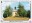 <img src=/images/vizitky/thumbnail/pl-45-kaplica-sw-anny-w-kowarach.jpg>