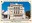 <img src=/images/vizitky/thumbnail/pl-7-poznan-teatr-polski.jpg>