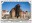 <img src=/images/vizitky/thumbnail/pl-779-gdansk-zuraw.jpg>
