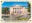 <img src=/images/vizitky/thumbnail/pl-8-poznan-teatr-wielki.jpg>