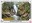 <img src=/images/vizitky/thumbnail/pl-8-wodospad-szklarki.jpg>