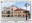 <img src=/images/vizitky/thumbnail/pl-860-zywiec-miasto.jpg>