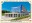 <img src=/images/vizitky/thumbnail/pl-9-gorzow-wlkp-filharmonia.jpg>
