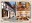 <img src=/images/vizitky/thumbnail/pl-g1-dom-zegarmistrza-w-bogatyni.jpg>