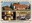 <img src=/images/vizitky/thumbnail/pl-g2-winnica-hanna-w-radomierzycach.jpg>