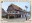 <img src=/images/vizitky/thumbnail/pl-g3-pokoje-goscinne-u-eweliny-w-bogatyni.jpg>
