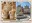 <img src=/images/vizitky/thumbnail/pl-g4-restauracja-miodowy-gryf.jpg>
