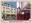 <img src=/images/vizitky/thumbnail/pl-g6-hotelik-nad-nysa-w-zgorzelcu.jpg>