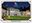 <img src=/images/vizitky/thumbnail/planetarium-ostrava-8612.jpg>